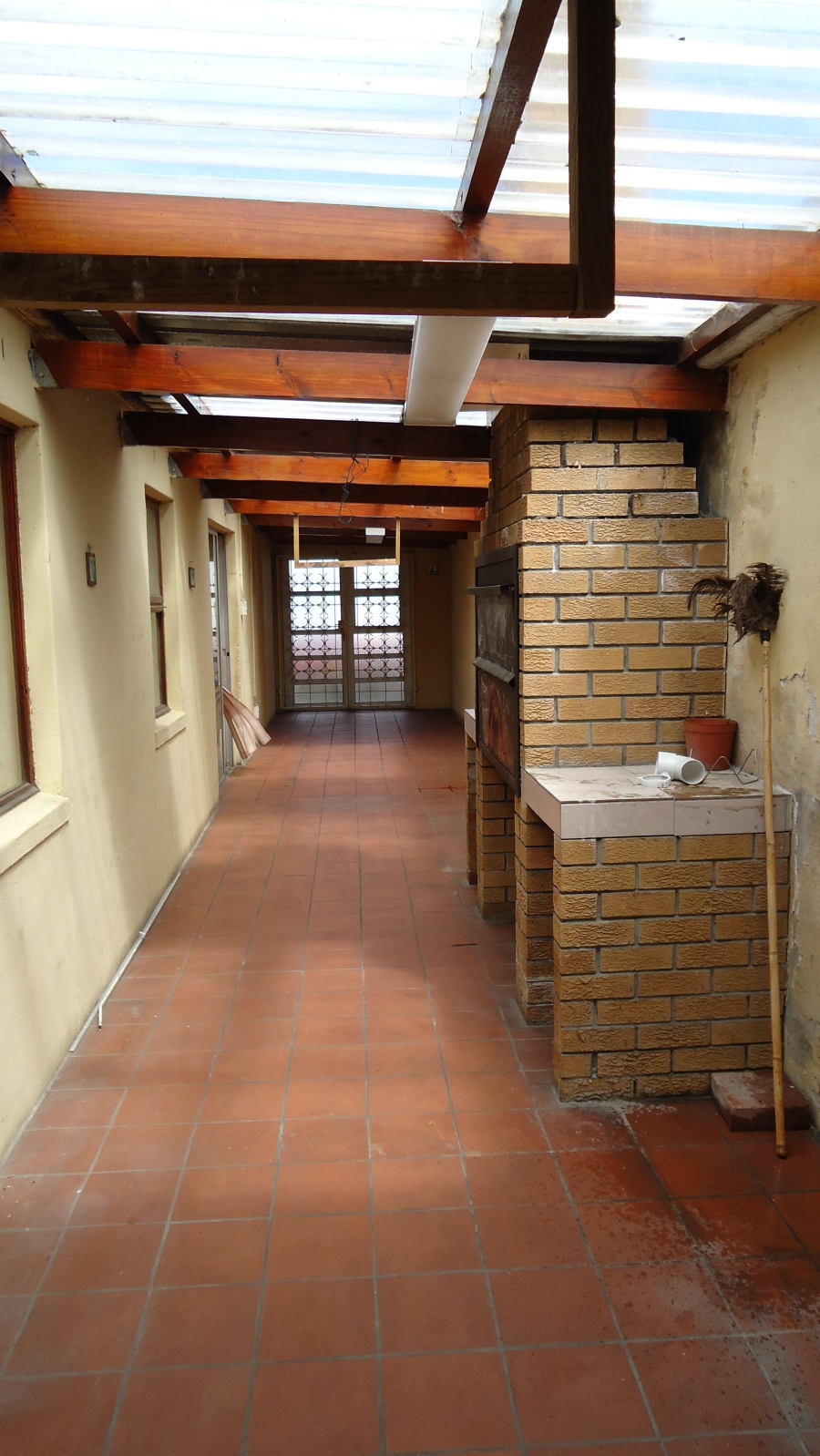 3 Bedroom Property for Sale in Kleinvlei Western Cape